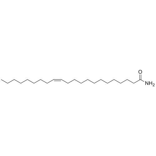 Picture of Erucamide