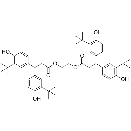 Picture of Plastic Additive 1