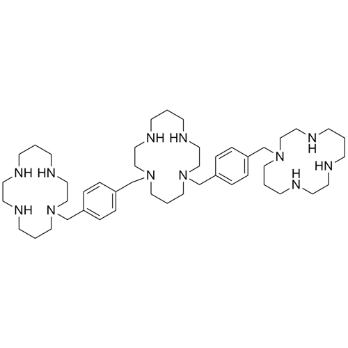 Picture of Plerixafor Impurity 4