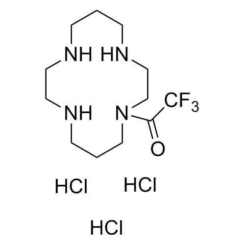 Picture of Plerixafor Impurity 1