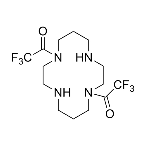 Picture of Plerixafor Impurity 6