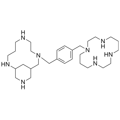 Picture of Plerixafor Impurity 9