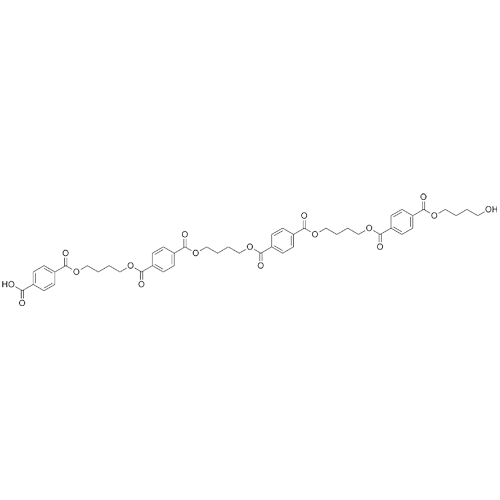 Picture of PBT Related Compound 3