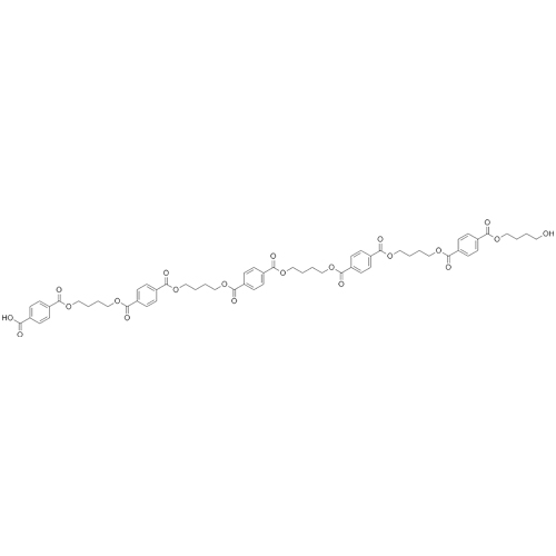 Picture of PBT Related Compound 4