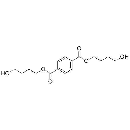 Picture of PBT Related Compound 5