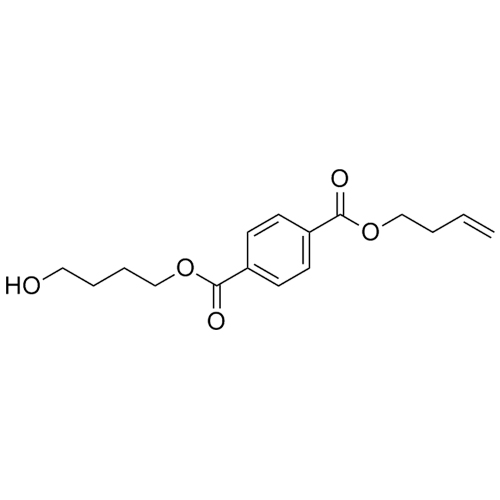 Picture of PBT Related Compound 6