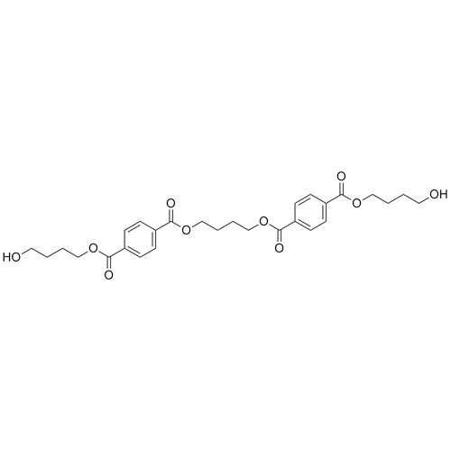 Picture of PBT Related Compound 7