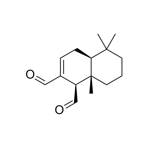 Picture of Polygodial