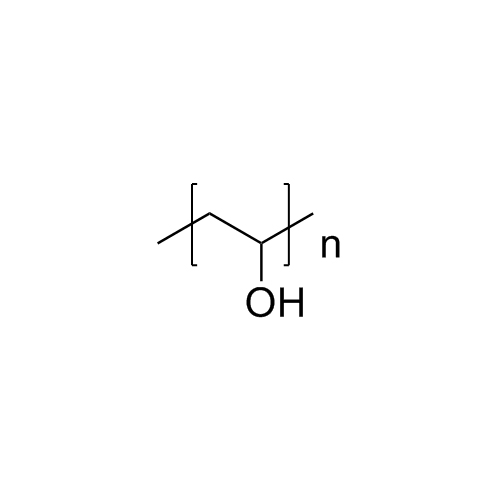 Picture of Polyvinyl Alcohol (PVA)