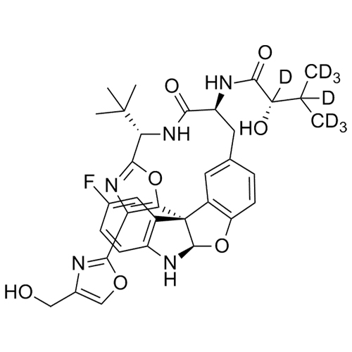 Picture of PP-2206-d8