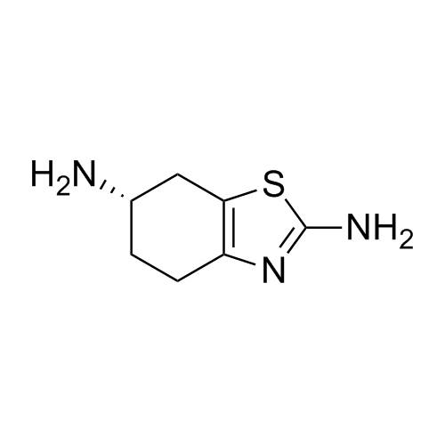 Picture of Pramipexole EP Impurity A