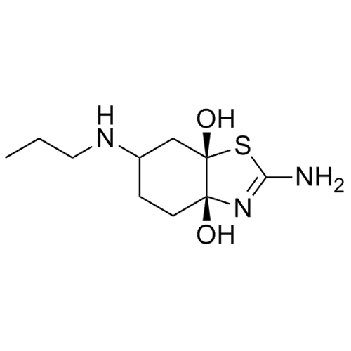 Picture of Pramipexole Impurity 17