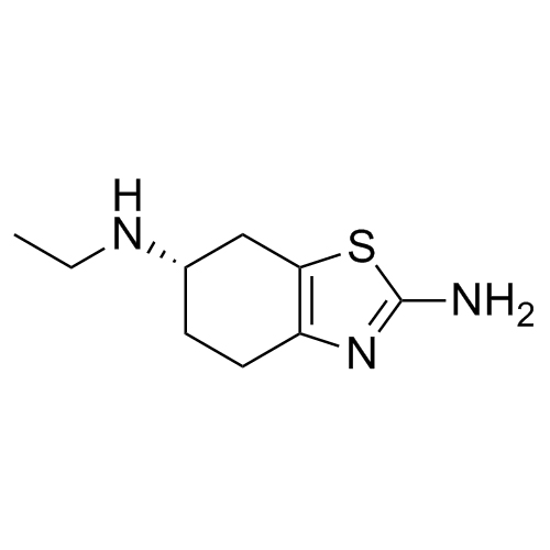 Picture of Ethyl Pramipexole