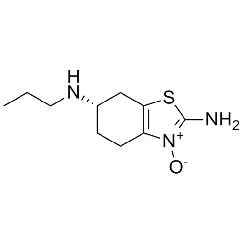 Picture of Pramipexole N-Oxide