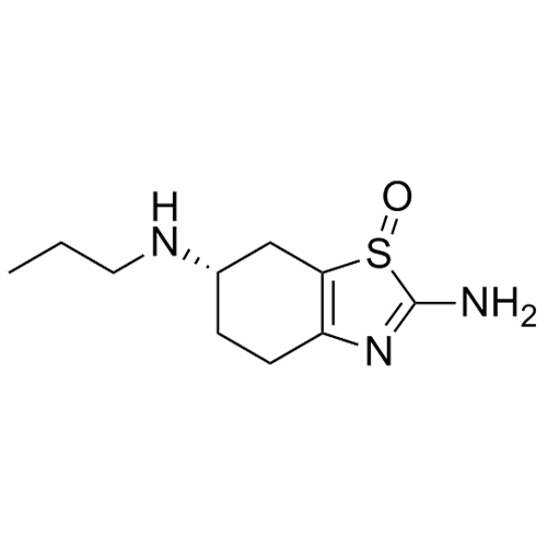 Picture of Pramipexole Impurity 4