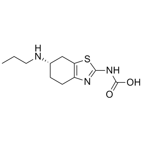 Picture of Pramipexole Impurity 5