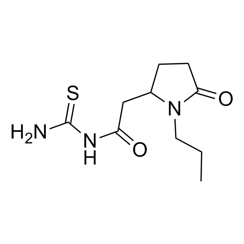 Picture of Pramipexole Impurity 6