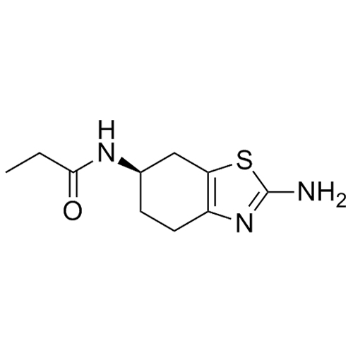 Picture of Pramipexole Impurity 20