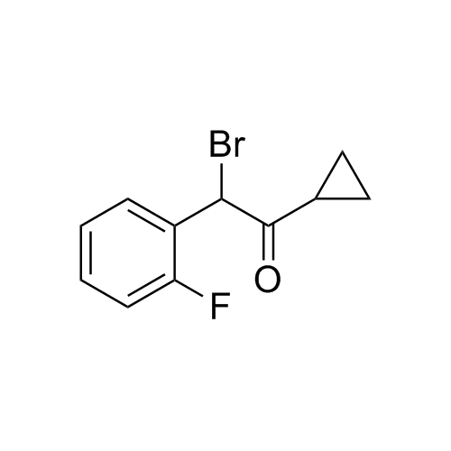 Picture of Prasugrel Impurity