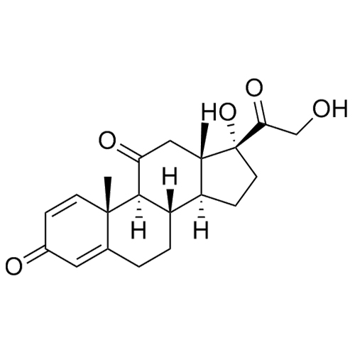 Picture of Prednisone