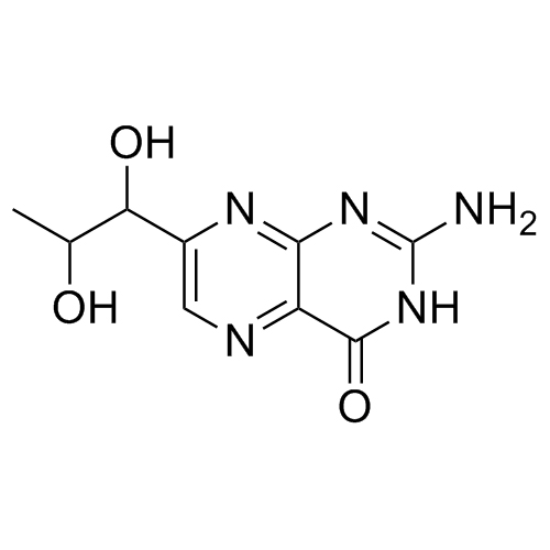 Picture of Primapterin