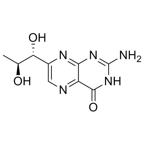 Picture of L-Primapterin