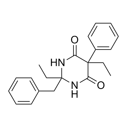 Show details for Primidone EP Impurity F Picture of Primidone EP Impurity F