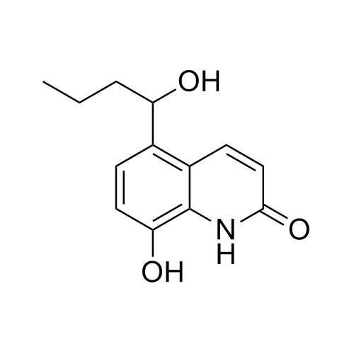 Picture of Procaterol Impurity 9