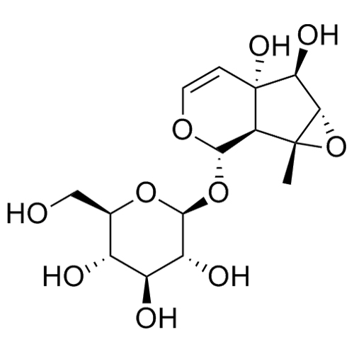 Picture of Procumbide