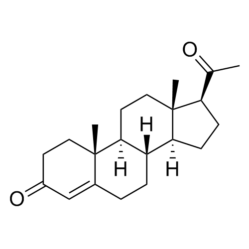 Picture of Progesterone