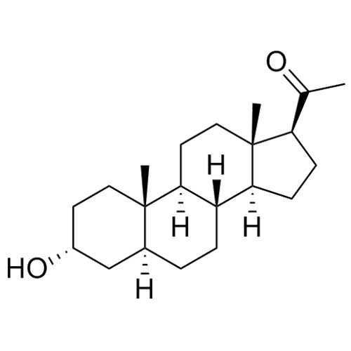 Picture of Allopregnanolone