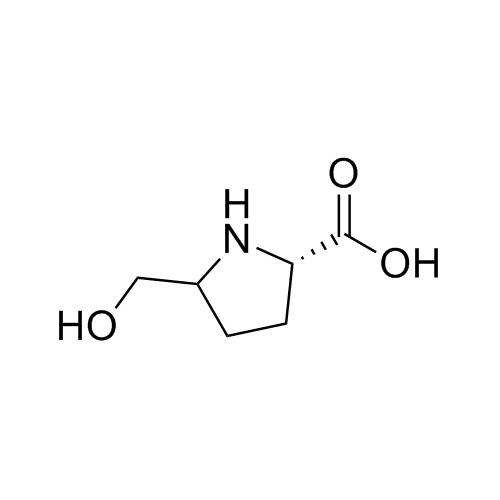 Picture of 5-Hydroxymethyl-Proline