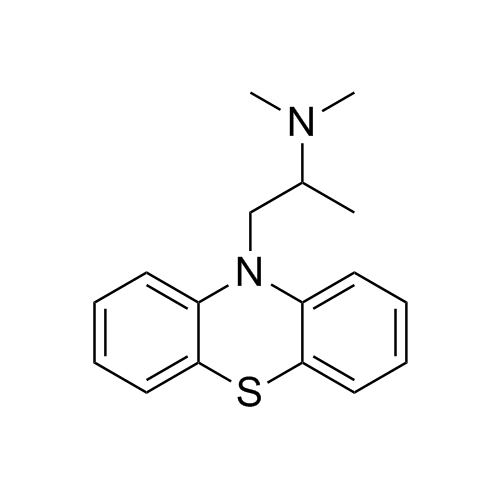 Picture of Promethazine