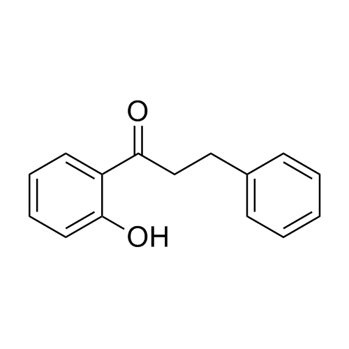 Picture of Propafenone Impurity A (EP/BP)