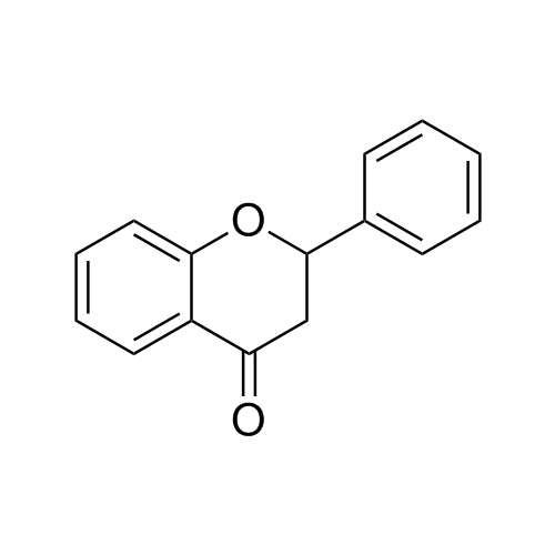 Picture of Propafenone EP Impurity H