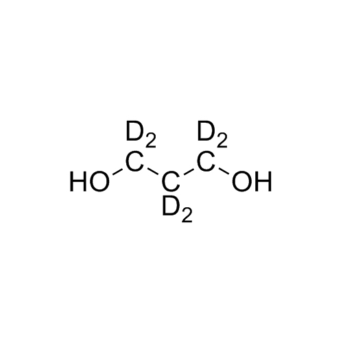 Picture of 1, 3-Propanediol-d6