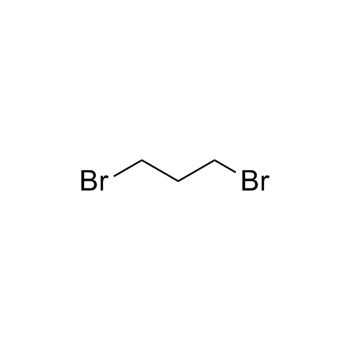 Picture of 1,3-Dibromopropane