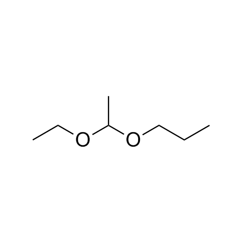 Picture of 1-(1-Ethoxyethoxy) Propane