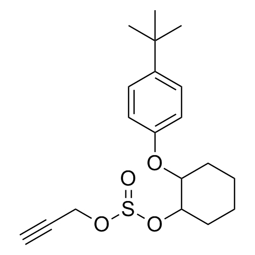 Picture of Propargite