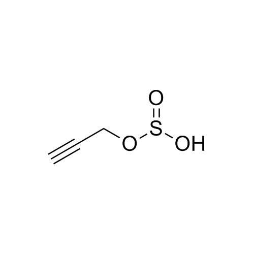 Picture of Propargite Impurity A