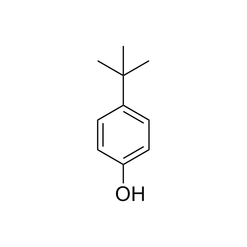 Picture of Propargite Impurity B