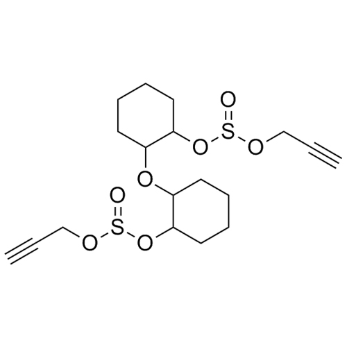 Picture of Propargite Impurity E