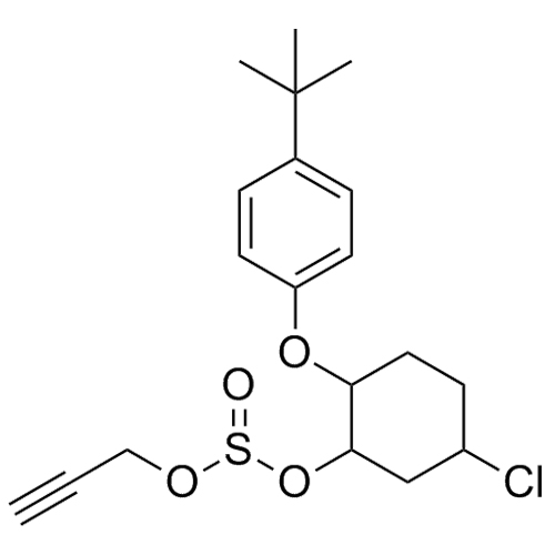 Picture of Propargite Impurity G