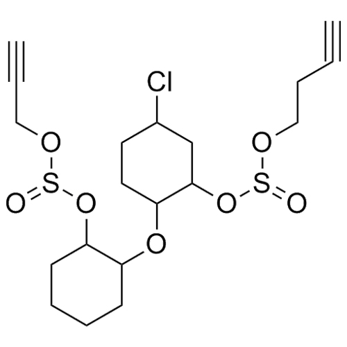 Picture of Propargite Impurity I