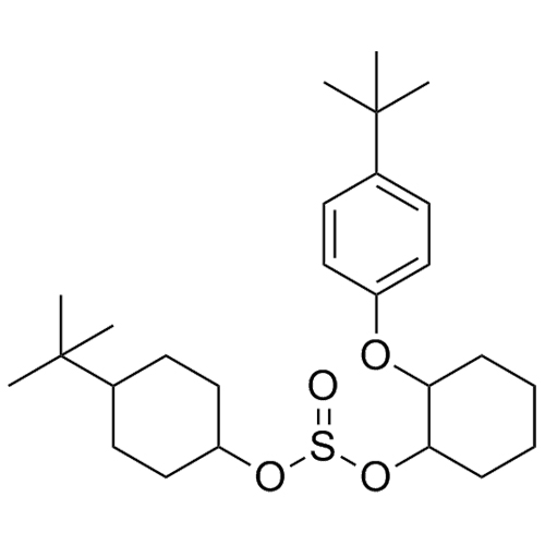 Picture of Propargite Impurity P