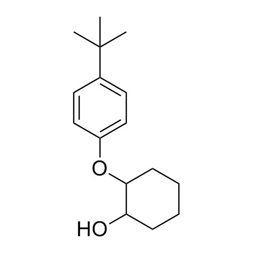 Picture of Propargite Impurity D