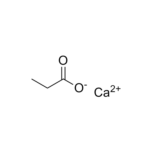 Picture of Calcium Propionate