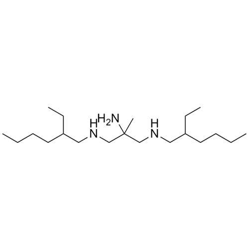 Picture of Propoctamine