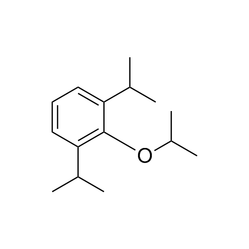 Picture of Propofol EP Impurity G