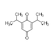 Picture of Propofol EP Impurity J